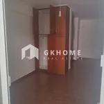 Rent 1 bedroom apartment of 35 m² in M unicipal Unit of Makrakomi