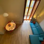 Rent 2 bedroom apartment of 50 m² in Naples