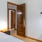 Rent a room in alcala_de_henares