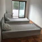 Alugar 12 quarto apartamento em Porto