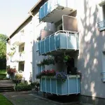 Rent 3 bedroom apartment of 60 m² in Castrop-Rauxel