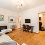 Rent 1 bedroom apartment of 37 m² in Paris