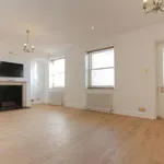 Rent 2 bedroom flat in Brighton