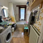  appartement avec 2 chambre(s) en location à Oudenaarde