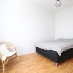 Rent 3 bedroom apartment of 68 m² in säästäjänkatu