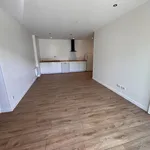 Appartement de 53 m² avec 3 chambre(s) en location à BIGANOS