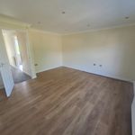 Rent 3 bedroom house in Tameside