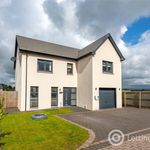 Rent 4 bedroom house in Aberdeen