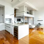 Rent 1 bedroom apartment in Auckland