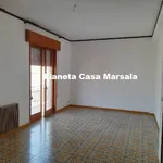 Rent 5 bedroom apartment of 110 m² in Marsala