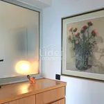 Rent 4 bedroom apartment of 130 m² in Grad Rijeka