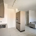 Rent 1 bedroom apartment of 90 m² in Legnago