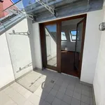 Rent 3 bedroom apartment of 113 m² in Graz