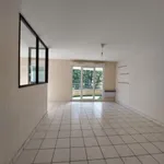 Rent 3 bedroom apartment of 66 m² in BRESTT