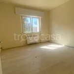 Rent 6 bedroom apartment of 160 m² in Porcari