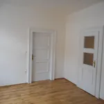 Rent 3 bedroom apartment of 86 m² in Praha