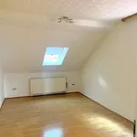 Rent 4 bedroom apartment of 75 m² in Nuremberg