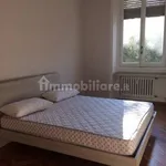 Rent 3 bedroom apartment of 65 m² in Turin