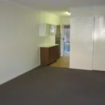 Rent 2 bedroom apartment in Coorparoo