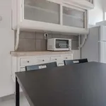 Rent a room in Lisboa