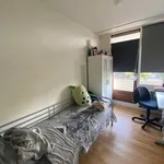 Kamer van 8 m² in Arnhem