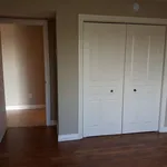 Rent 1 bedroom apartment in Moncton