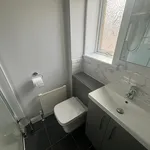 Rent 1 bedroom house in Aberdeenshire