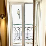 Rent 1 bedroom apartment in lisbon