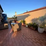 Rent 3 bedroom apartment of 75 m² in Orbetello