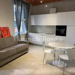 Rent 2 bedroom apartment of 50 m² in Novara