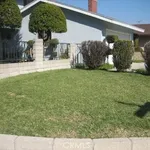 Rent 4 bedroom house of 174 m² in cerritos