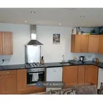 Rent 2 bedroom flat in North East England