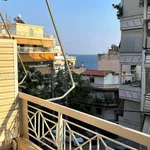 Rent 2 bedroom apartment of 92 m² in Piraeus