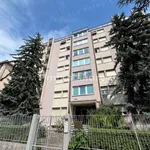 4-room flat good condition, Centro Storico, Santa Maria, Rovereto