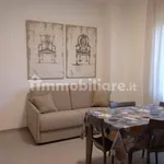 2-room flat via Ignazio Messina 4, Centro, Pietra Ligure