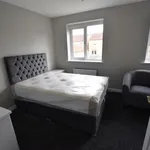 Rent 4 bedroom house in Middlesbrough