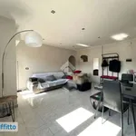 Rent 3 bedroom apartment of 123 m² in Palermo