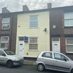 Rent 2 bedroom house in Prenton