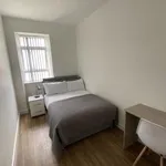 Rent 1 bedroom flat in Aberdeen City