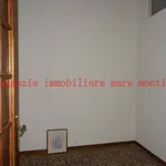 Affitto 4 camera appartamento di 90 m² in Savona