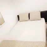 Rent a room in Leicester