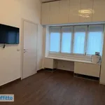 Rent 3 bedroom apartment of 100 m² in Milan