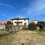 Rent 7 bedroom house of 307 m² in Montechiaro d'Asti