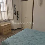 Rent 2 bedroom apartment of 50 m² in Turin