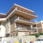 Rent 3 bedroom apartment of 82 m² in Pomezia