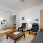 Rent 2 bedroom apartment in lisbon