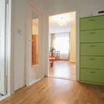 Miete 1 Schlafzimmer wohnung von 47 m² in berlin