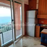 4-room flat 90 m², Centro, Bogliasco