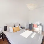 Rent 10 bedroom apartment in Lisbon