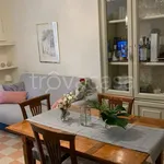 Rent 2 bedroom apartment of 50 m² in Perugia